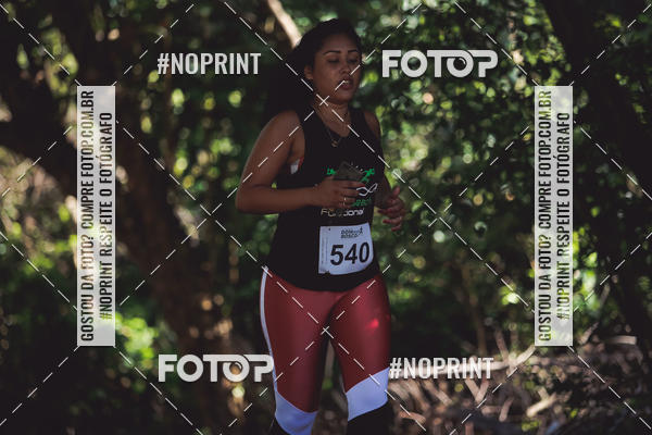 Compre suas fotos do evento1 Corrida Dom Bosco no Fotop
