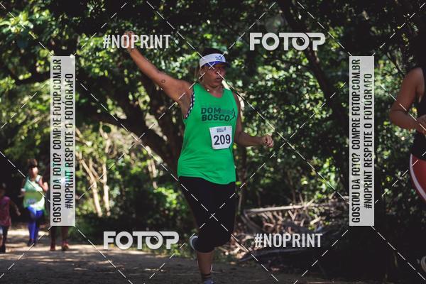Compre suas fotos do evento1 Corrida Dom Bosco no Fotop