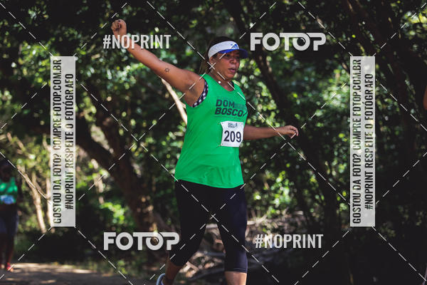Compre suas fotos do evento1 Corrida Dom Bosco no Fotop