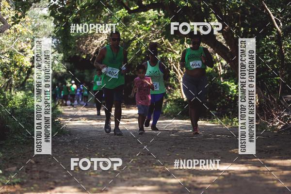 Compre suas fotos do evento1 Corrida Dom Bosco no Fotop