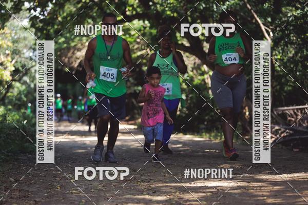 Compre suas fotos do evento1 Corrida Dom Bosco no Fotop