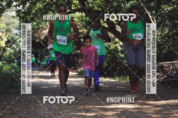 Compre suas fotos do evento1 Corrida Dom Bosco no Fotop
