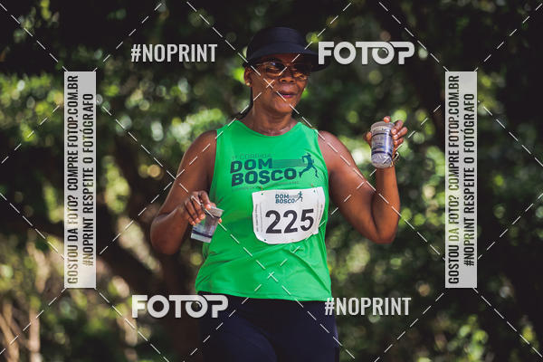 Compre suas fotos do evento1 Corrida Dom Bosco no Fotop