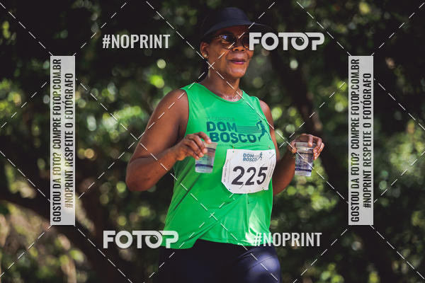 Buy your photos of the event1 Corrida Dom Bosco on Fotop