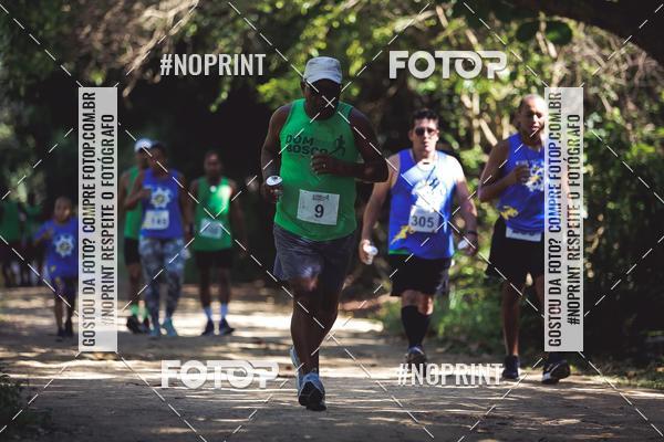 Buy your photos of the event1 Corrida Dom Bosco on Fotop