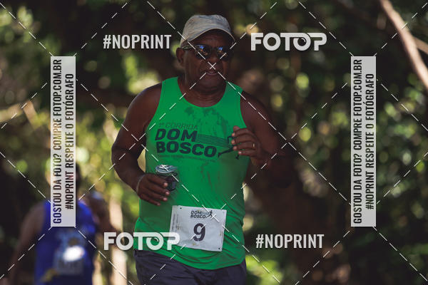 Buy your photos of the event1 Corrida Dom Bosco on Fotop