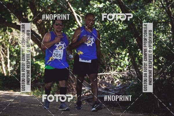 Buy your photos of the event1 Corrida Dom Bosco on Fotop