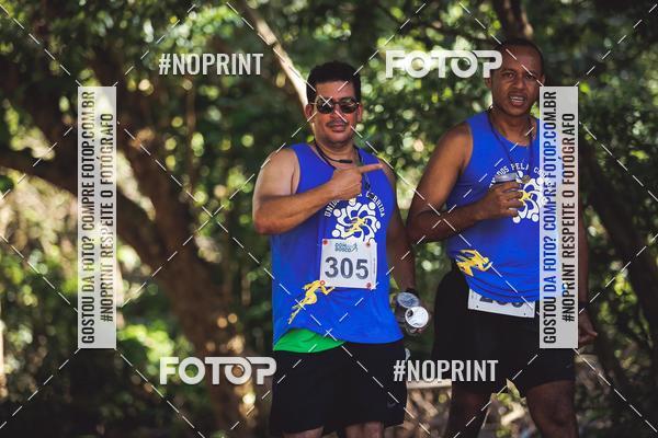 Buy your photos of the event1 Corrida Dom Bosco on Fotop