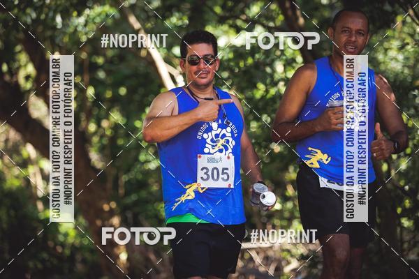 Buy your photos of the event1 Corrida Dom Bosco on Fotop