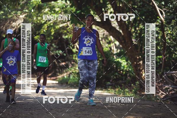 Buy your photos of the event1 Corrida Dom Bosco on Fotop