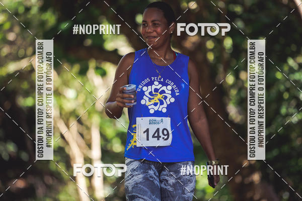 Buy your photos of the event1 Corrida Dom Bosco on Fotop