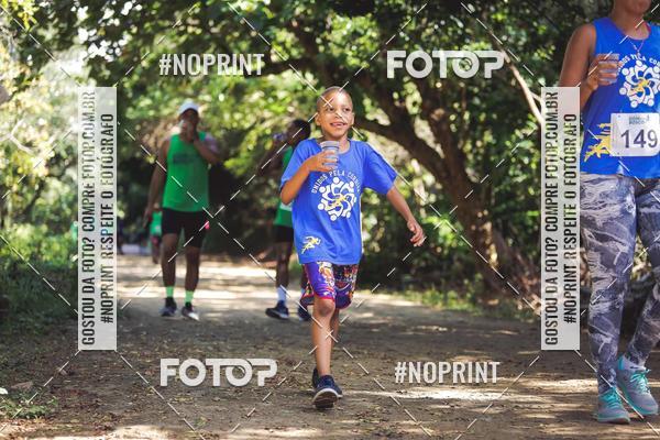 Buy your photos of the event1 Corrida Dom Bosco on Fotop