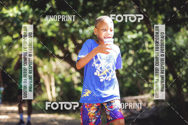 Buy your photos of the event1 Corrida Dom Bosco on Fotop