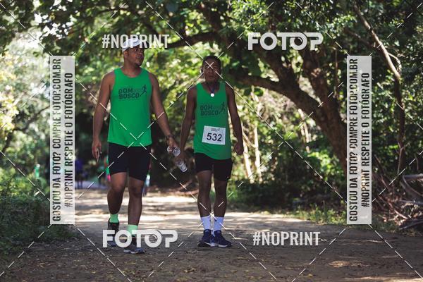 Buy your photos of the event1 Corrida Dom Bosco on Fotop