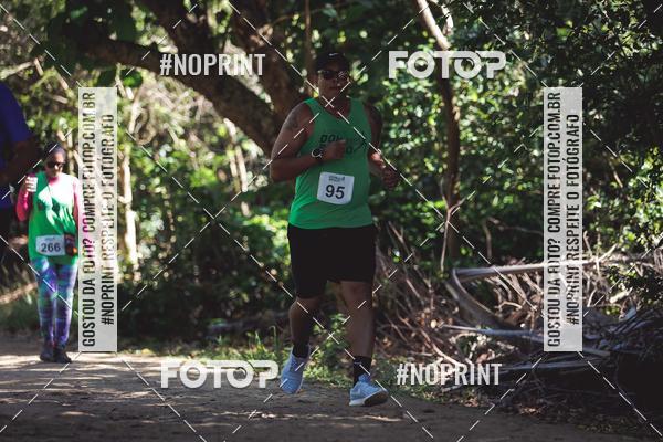 Buy your photos of the event1 Corrida Dom Bosco on Fotop
