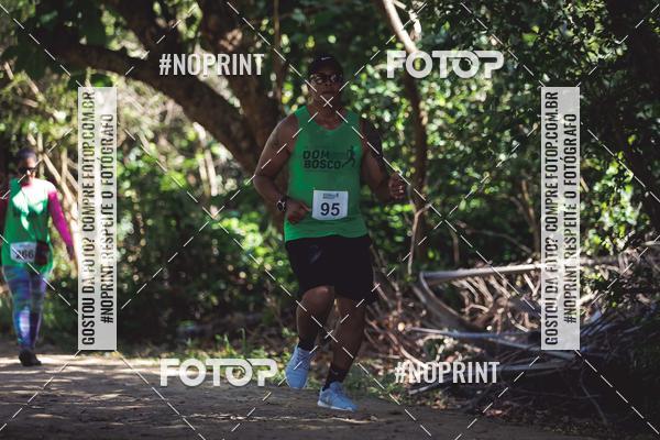 Buy your photos of the event1 Corrida Dom Bosco on Fotop