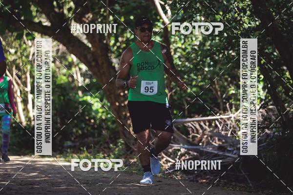 Buy your photos of the event1 Corrida Dom Bosco on Fotop