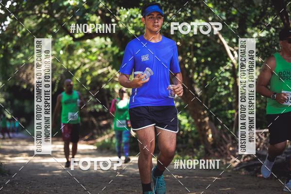 Buy your photos of the event1 Corrida Dom Bosco on Fotop