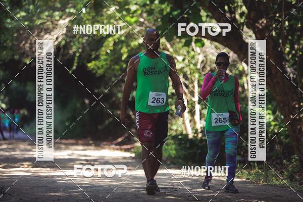 Buy your photos of the event1 Corrida Dom Bosco on Fotop