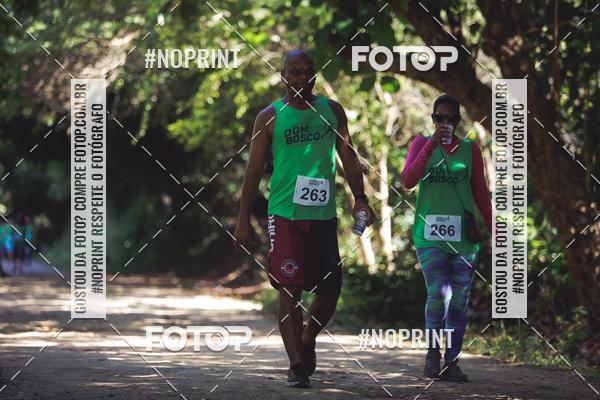 Buy your photos of the event1 Corrida Dom Bosco on Fotop