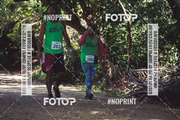 Buy your photos of the event1 Corrida Dom Bosco on Fotop