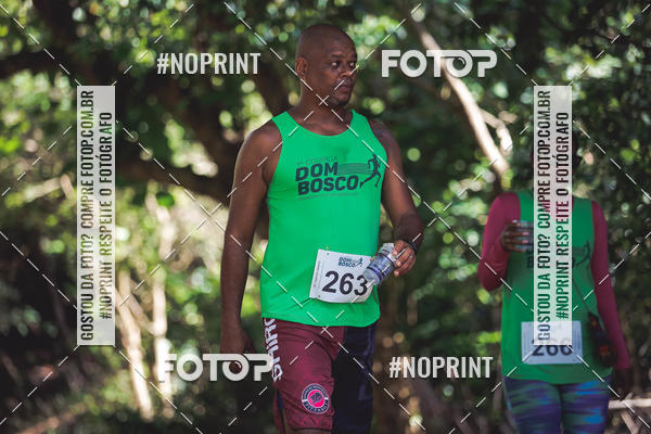 Buy your photos of the event1 Corrida Dom Bosco on Fotop