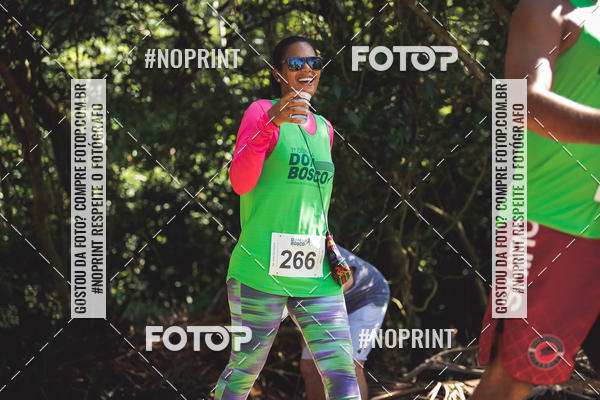 Buy your photos of the event1 Corrida Dom Bosco on Fotop