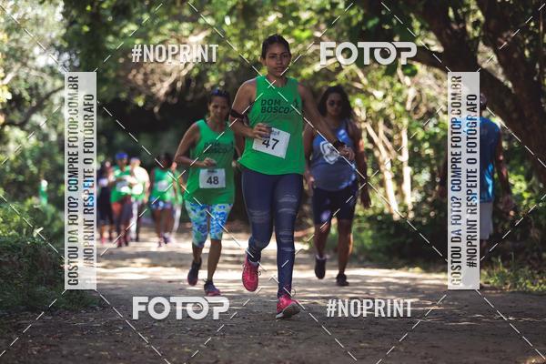 Buy your photos of the event1 Corrida Dom Bosco on Fotop