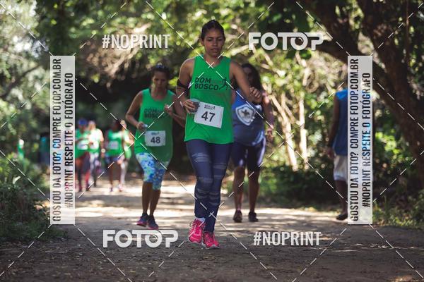 Buy your photos of the event1 Corrida Dom Bosco on Fotop