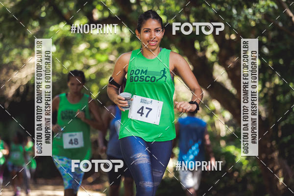 Buy your photos of the event1 Corrida Dom Bosco on Fotop