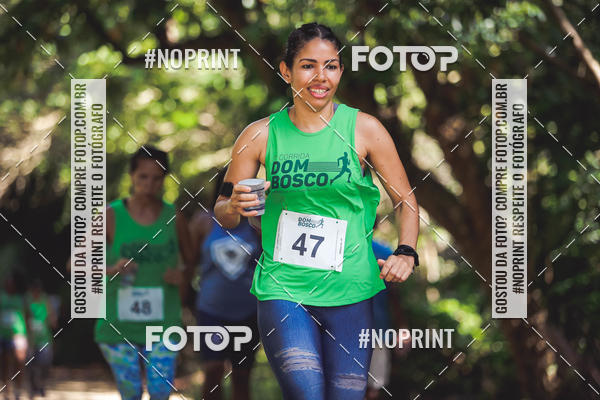 Buy your photos of the event1 Corrida Dom Bosco on Fotop