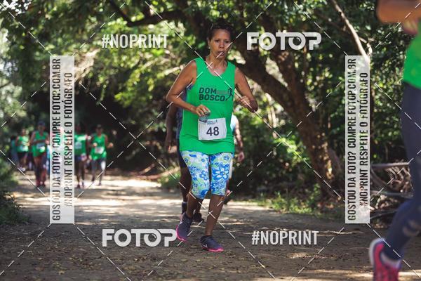 Buy your photos of the event1 Corrida Dom Bosco on Fotop