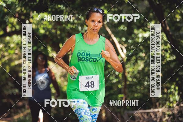 Buy your photos of the event1 Corrida Dom Bosco on Fotop