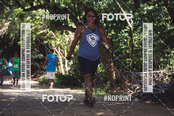 Buy your photos of the event1 Corrida Dom Bosco on Fotop