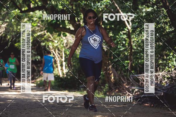 Buy your photos of the event1 Corrida Dom Bosco on Fotop