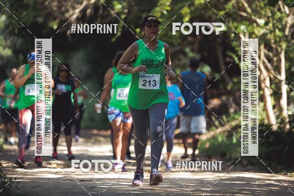 Buy your photos of the event1 Corrida Dom Bosco on Fotop