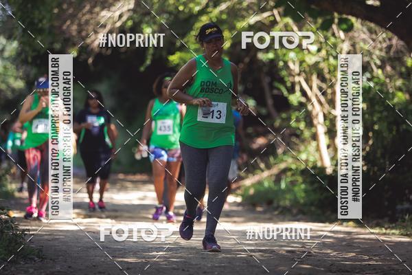 Buy your photos of the event1 Corrida Dom Bosco on Fotop