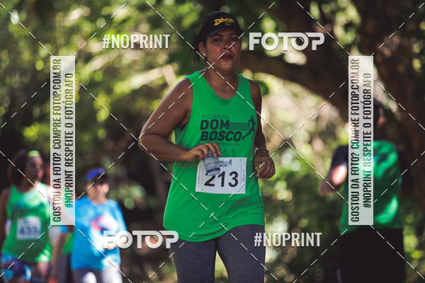 Buy your photos of the event1 Corrida Dom Bosco on Fotop