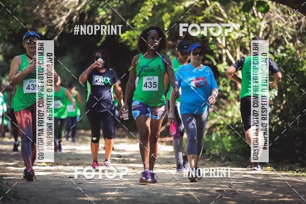 Buy your photos of the event1 Corrida Dom Bosco on Fotop