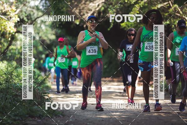 Buy your photos of the event1 Corrida Dom Bosco on Fotop