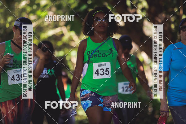 Buy your photos of the event1 Corrida Dom Bosco on Fotop