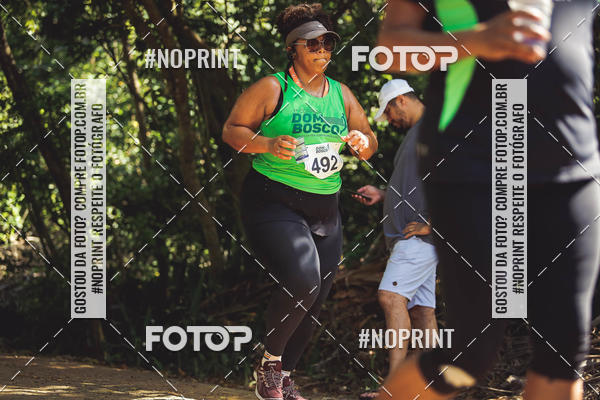 Buy your photos of the event1 Corrida Dom Bosco on Fotop