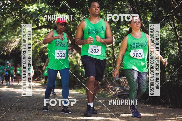 Buy your photos of the event1 Corrida Dom Bosco on Fotop
