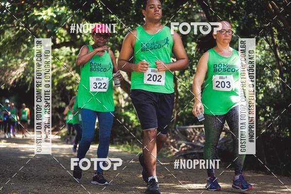 Buy your photos of the event1 Corrida Dom Bosco on Fotop