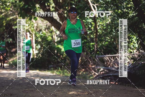 Buy your photos of the event1 Corrida Dom Bosco on Fotop