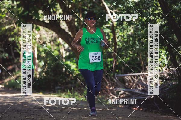 Buy your photos of the event1 Corrida Dom Bosco on Fotop