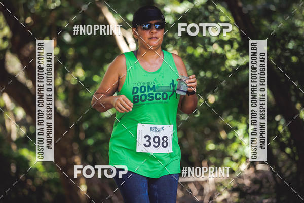 Buy your photos of the event1 Corrida Dom Bosco on Fotop