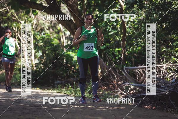 Buy your photos of the event1 Corrida Dom Bosco on Fotop