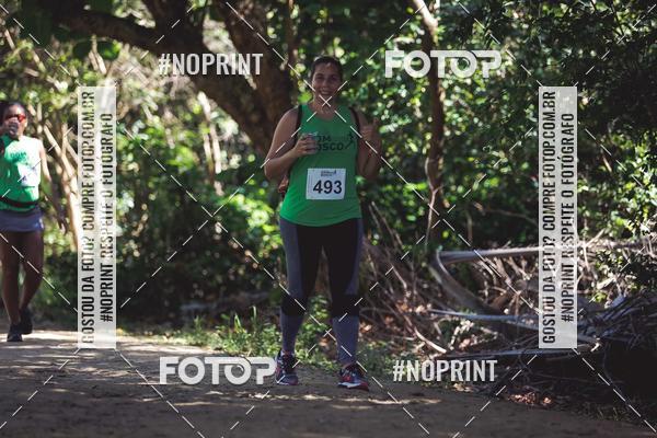 Buy your photos of the event1 Corrida Dom Bosco on Fotop