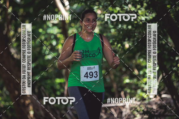 Compra tus fotos del evento1 Corrida Dom Bosco En Fotop